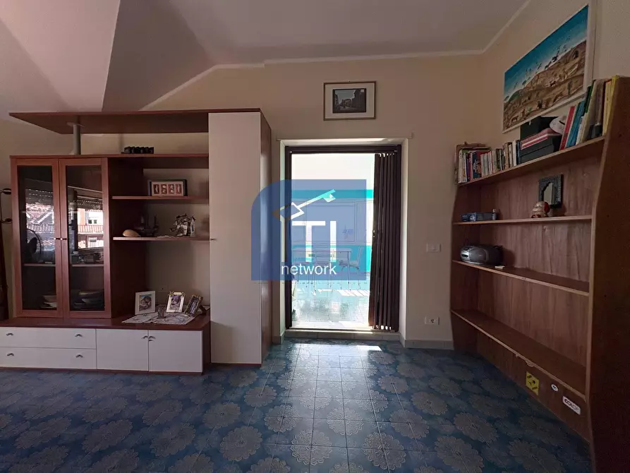 Immagine 23 di Attico in vendita  in Via Bologna a Ardea