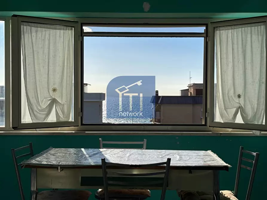 Immagine 1 di Attico in vendita  in Via Bologna a Ardea