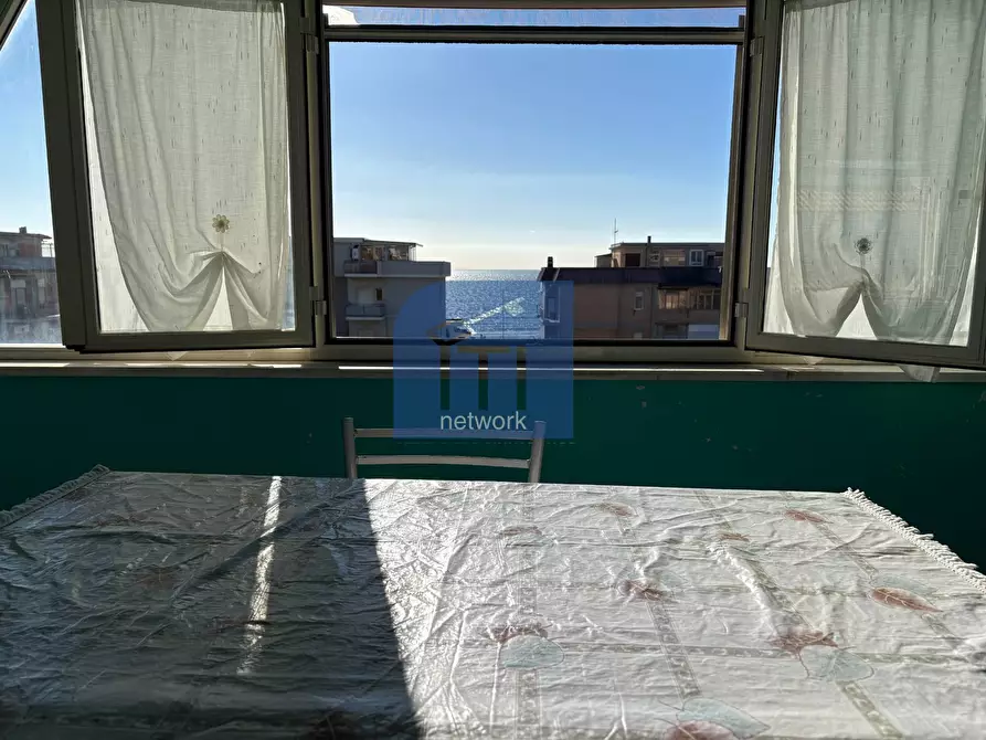 Immagine 7 di Attico in vendita  in Via Bologna a Ardea