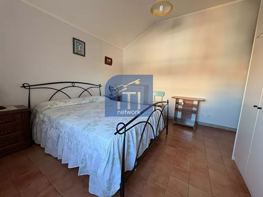 Immagine 11 di Attico in vendita  in Via Bologna a Ardea