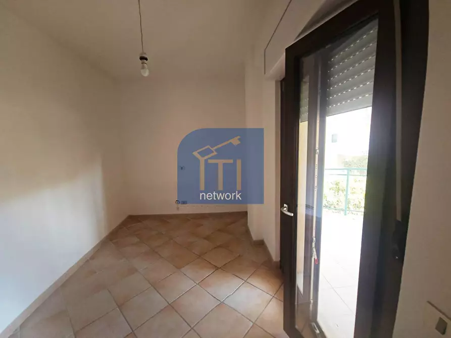 Immagine 10 di Appartamento in vendita  in corso italia a Anzio