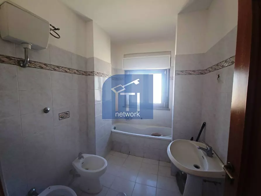 Immagine 13 di Appartamento in vendita  in corso italia a Anzio