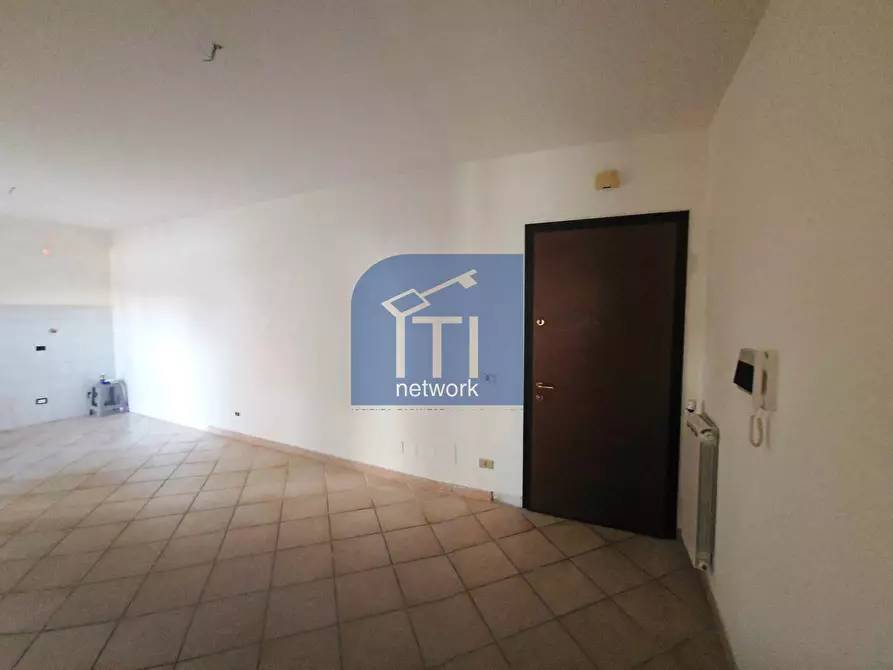 Immagine 11 di Appartamento in vendita  in corso italia a Anzio