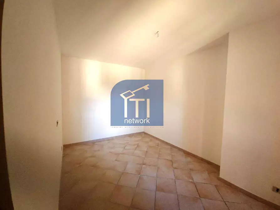 Immagine 3 di Appartamento in vendita  in corso italia a Anzio