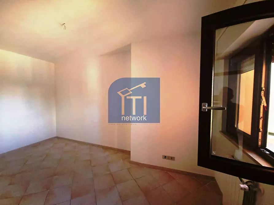 Immagine 12 di Appartamento in vendita  in corso italia a Anzio