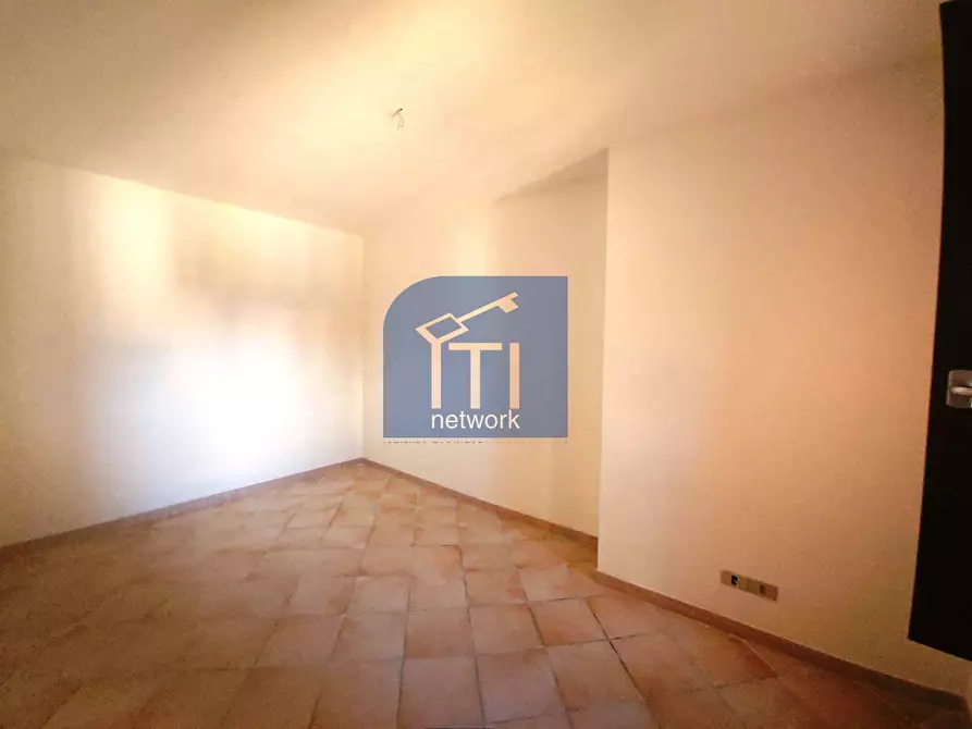 Immagine 8 di Appartamento in vendita  in corso italia a Anzio