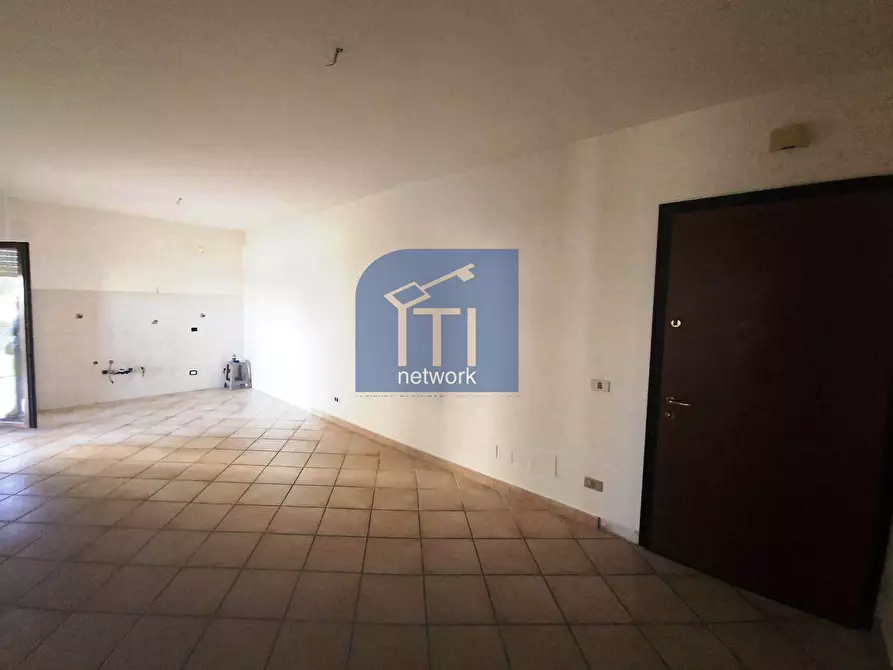 Immagine 9 di Appartamento in vendita  in corso italia a Anzio