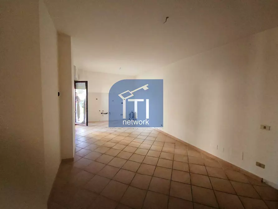 Immagine 2 di Appartamento in vendita  in corso italia a Anzio