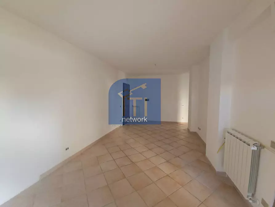 Immagine 6 di Appartamento in vendita  in corso italia a Anzio