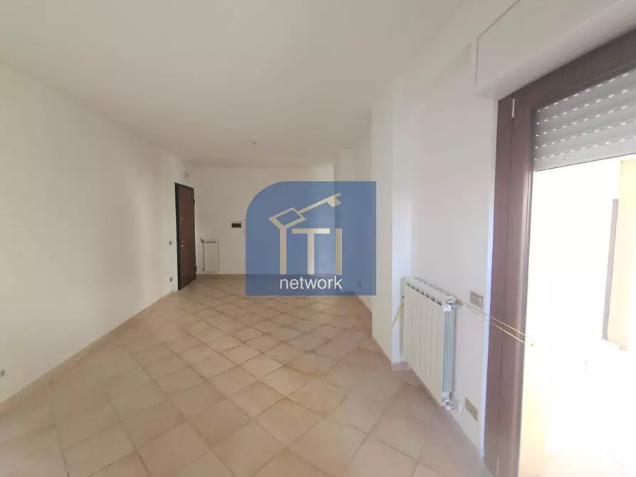 Immagine 7 di Appartamento in vendita  in corso italia a Anzio