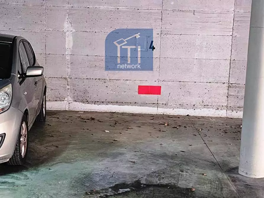 Immagine 15 di Appartamento in vendita  in corso italia a Anzio