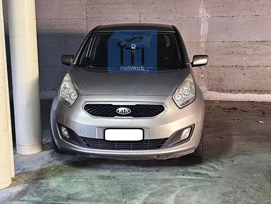 Immagine 16 di Appartamento in vendita  in corso italia a Anzio