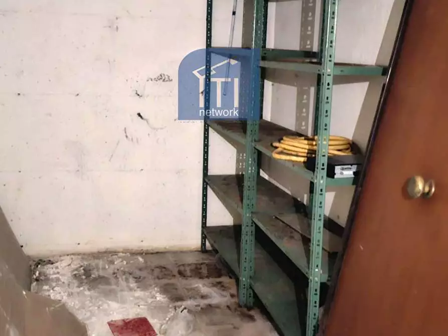 Immagine 17 di Appartamento in vendita  in corso italia a Anzio