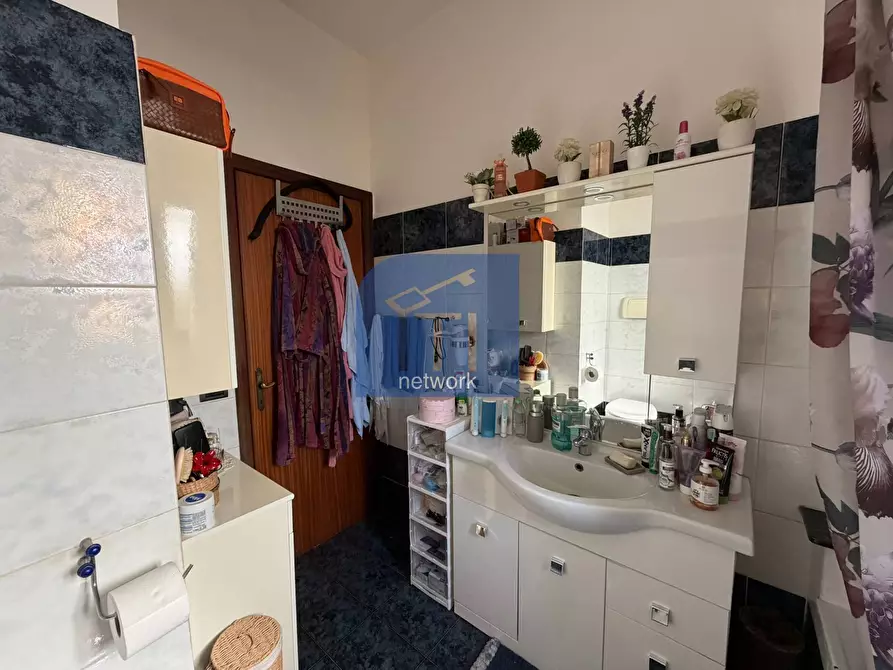 Immagine 28 di Appartamento in vendita  in Via Amalfi a Pomezia