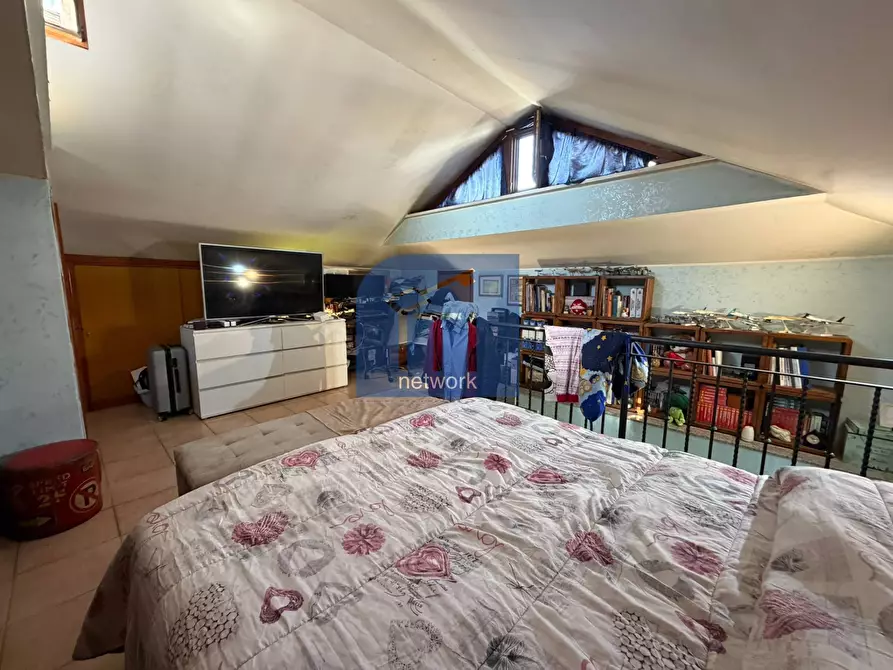 Immagine 20 di Appartamento in vendita  in Via Amalfi a Pomezia