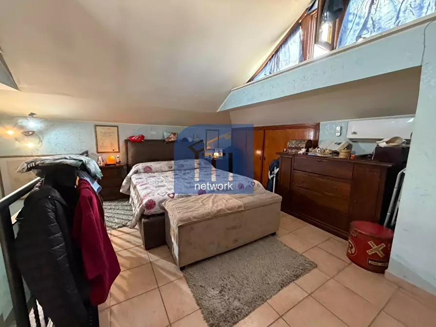 Immagine 22 di Appartamento in vendita  in Via Amalfi a Pomezia