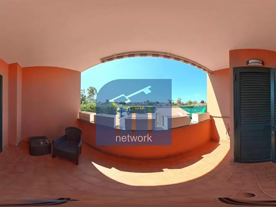 Immagine 12 di Appartamento in vendita  in Via Domenico Mustilli a Roma