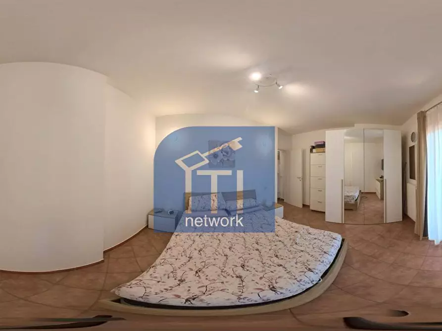 Immagine 18 di Appartamento in vendita  in Via Domenico Mustilli a Roma