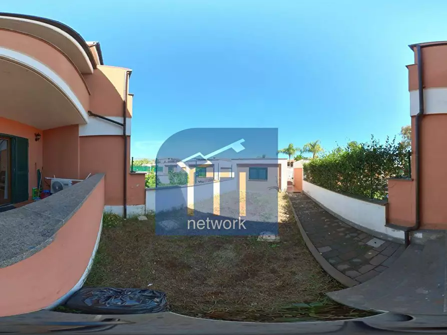 Immagine 27 di Appartamento in vendita  in Via Domenico Mustilli a Roma