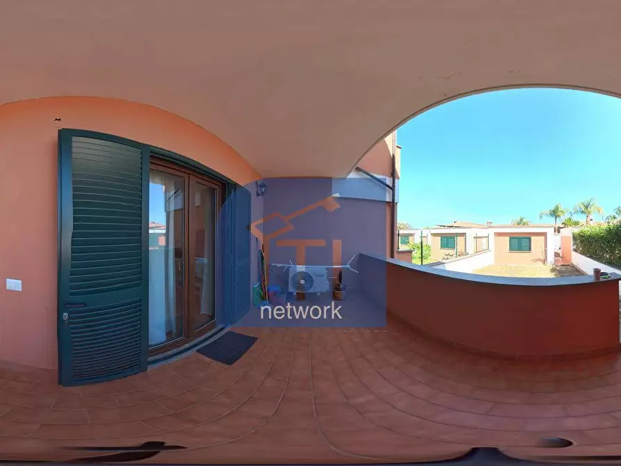 Immagine 20 di Appartamento in vendita  in Via Domenico Mustilli a Roma