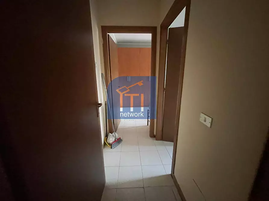 Immagine 17 di Appartamento in vendita  in via federico fellini a Pomezia