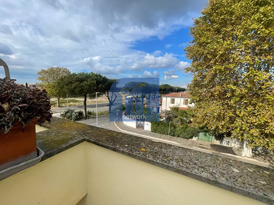 Immagine 25 di Attico in vendita  in Via Francesco Fogolla a Roma