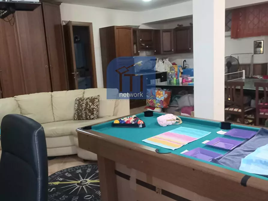 Immagine 31 di Villa in vendita  in via Oceano Pacifico a Pomezia