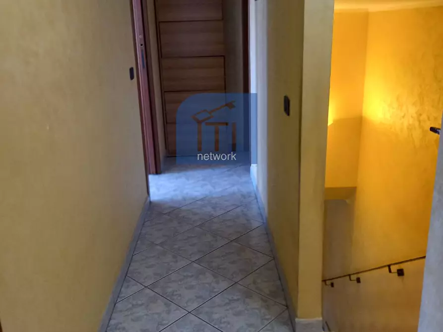 Immagine 14 di Villa in vendita  in via Oceano Pacifico a Pomezia