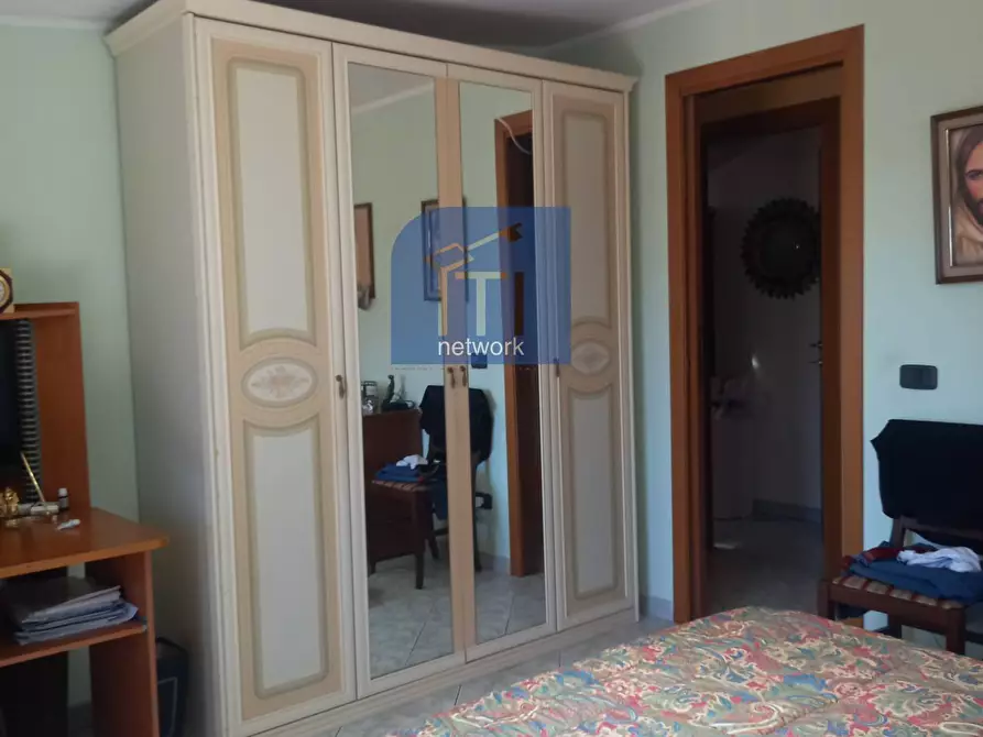 Immagine 15 di Villa in vendita  in via Oceano Pacifico a Pomezia