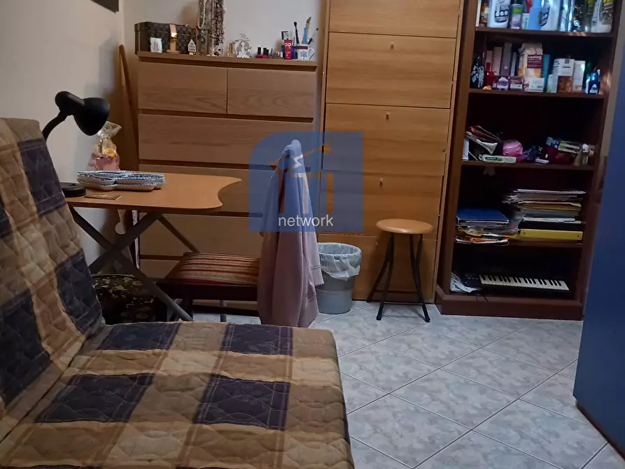 Immagine 19 di Villa in vendita  in via Oceano Pacifico a Pomezia