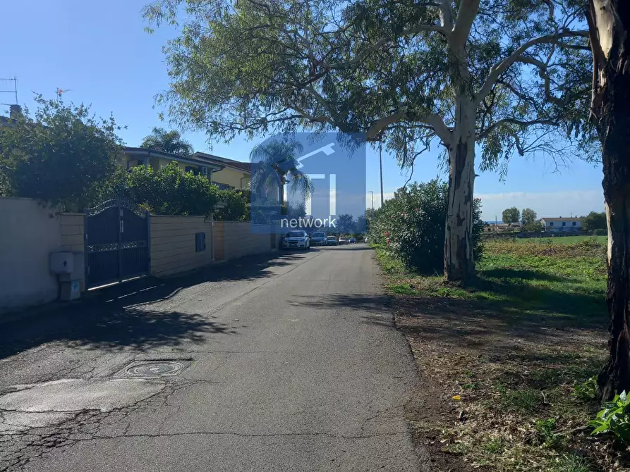 Immagine 26 di Villa in vendita  in via Oceano Pacifico a Pomezia