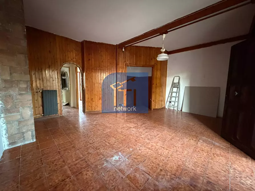 Immagine 10 di Villetta a schiera in vendita  in via dei Mughetti a Anzio