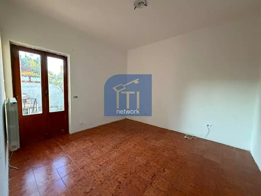 Immagine 13 di Villetta a schiera in vendita  in via dei Mughetti a Anzio