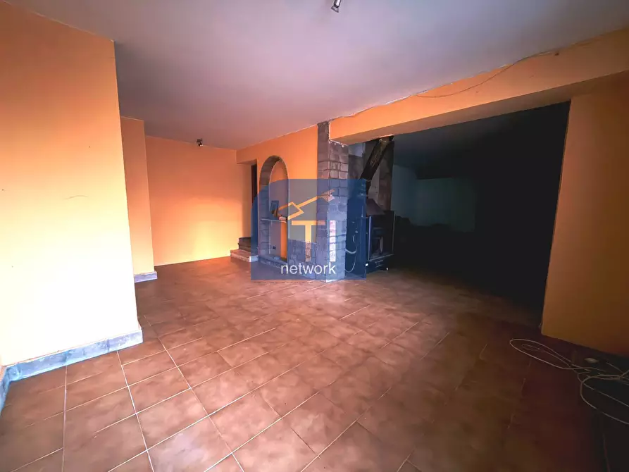 Immagine 14 di Villetta a schiera in vendita  in via dei Mughetti a Anzio