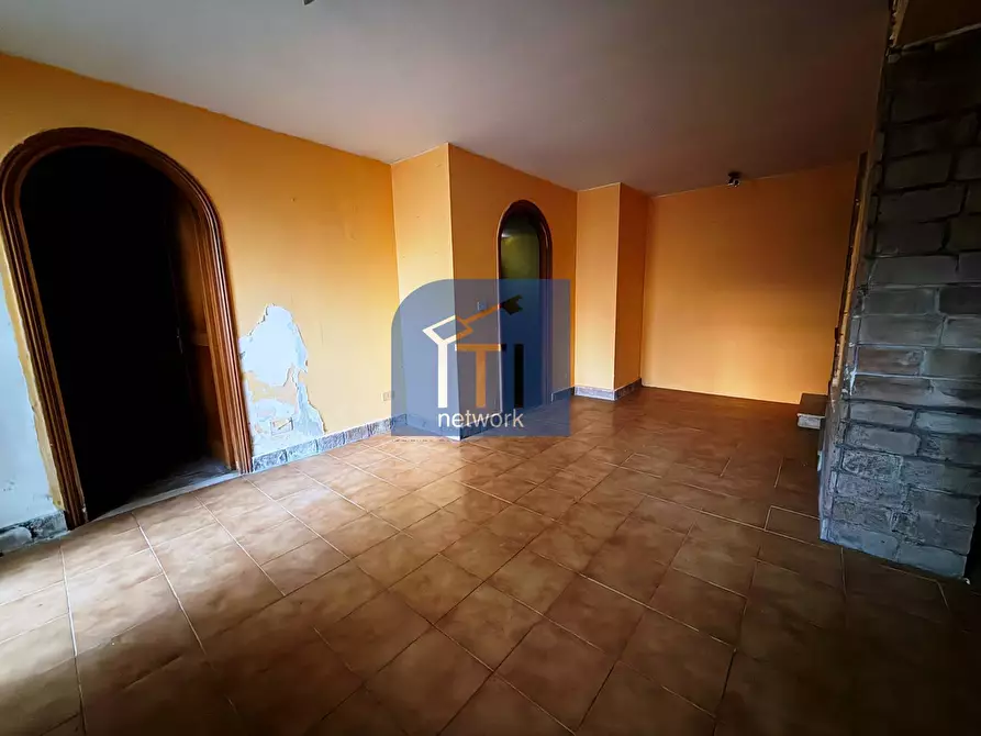 Immagine 16 di Villetta a schiera in vendita  in via dei Mughetti a Anzio