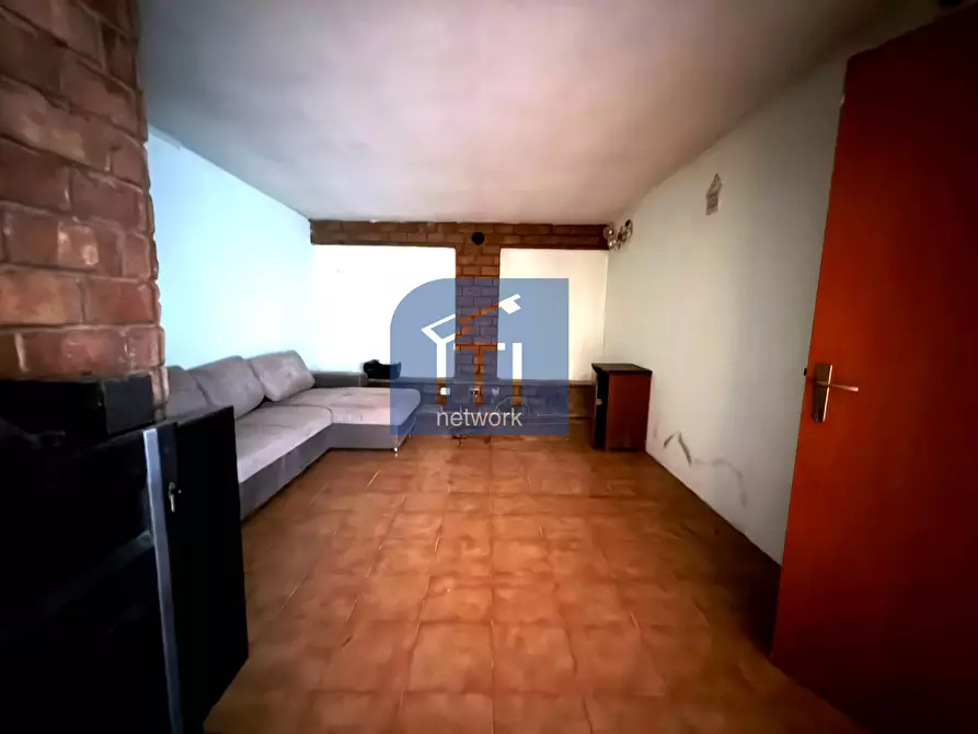 Immagine 15 di Villetta a schiera in vendita  in via dei Mughetti a Anzio