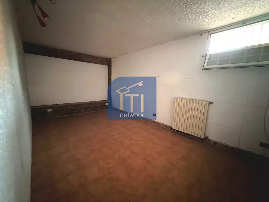 Immagine 30 di Villetta a schiera in vendita  in via dei Mughetti a Anzio