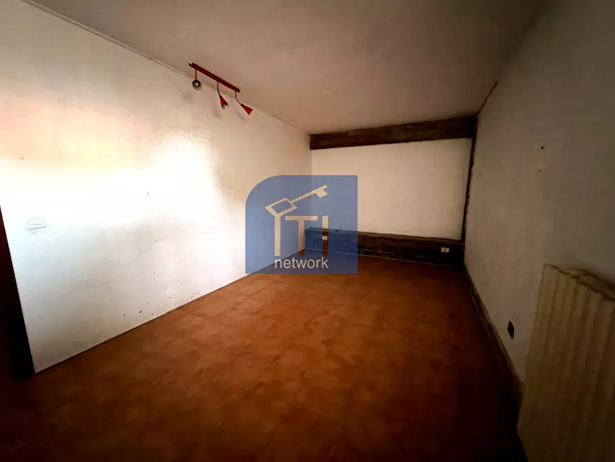 Immagine 31 di Villetta a schiera in vendita  in via dei Mughetti a Anzio