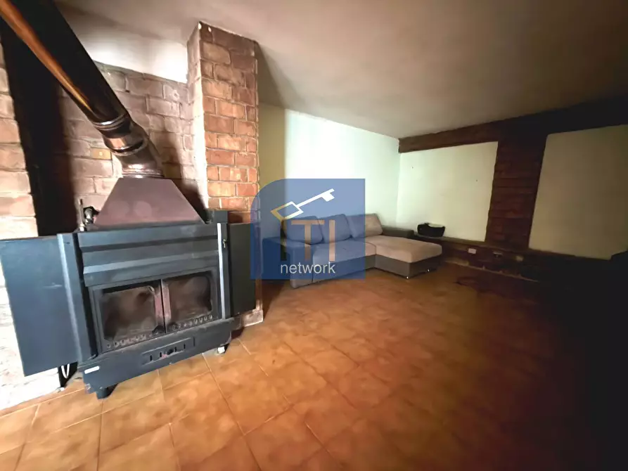 Immagine 32 di Villetta a schiera in vendita  in via dei Mughetti a Anzio