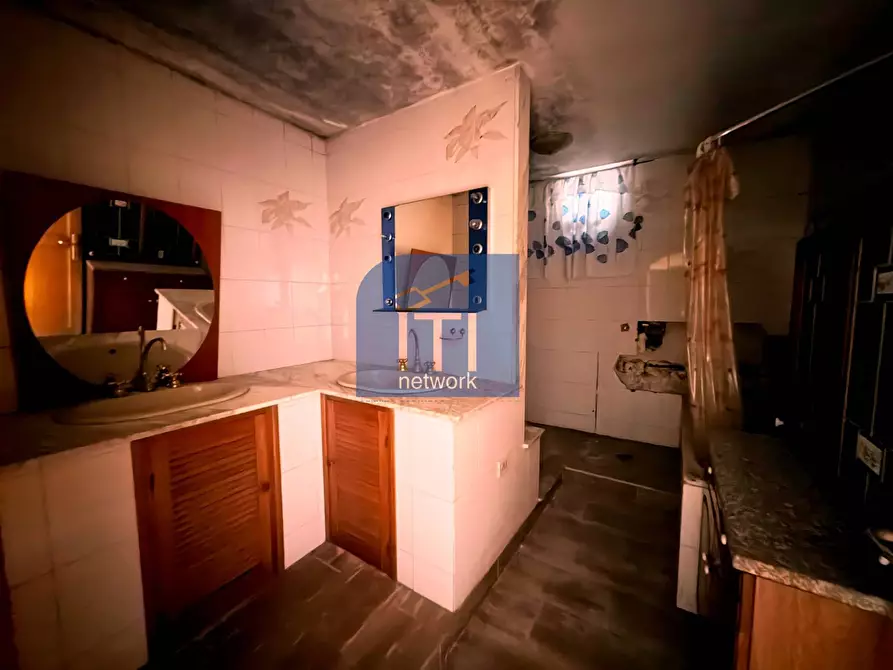 Immagine 33 di Villetta a schiera in vendita  in via dei Mughetti a Anzio