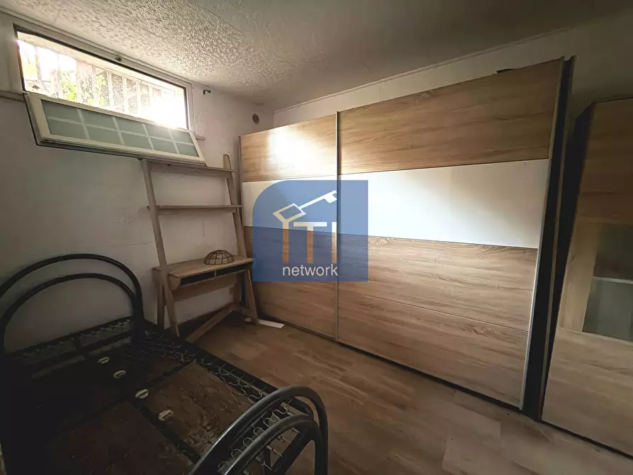 Immagine 34 di Villetta a schiera in vendita  in via dei Mughetti a Anzio