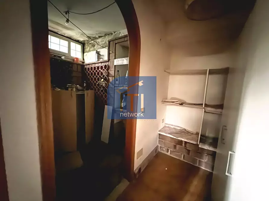 Immagine 35 di Villetta a schiera in vendita  in via dei Mughetti a Anzio