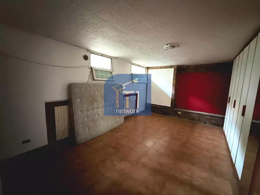 Immagine 36 di Villetta a schiera in vendita  in via dei Mughetti a Anzio