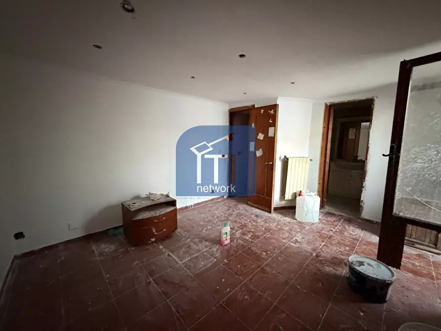 Immagine 38 di Villetta a schiera in vendita  in via dei Mughetti a Anzio