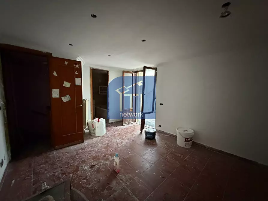 Immagine 39 di Villetta a schiera in vendita  in via dei Mughetti a Anzio