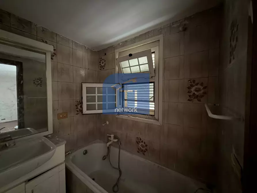 Immagine 40 di Villetta a schiera in vendita  in via dei Mughetti a Anzio