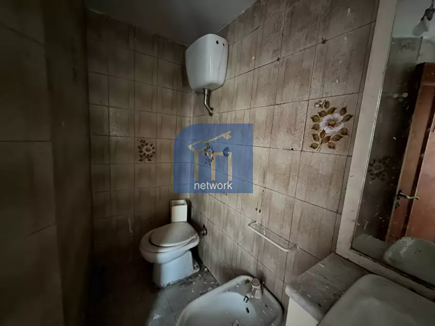 Immagine 41 di Villetta a schiera in vendita  in via dei Mughetti a Anzio