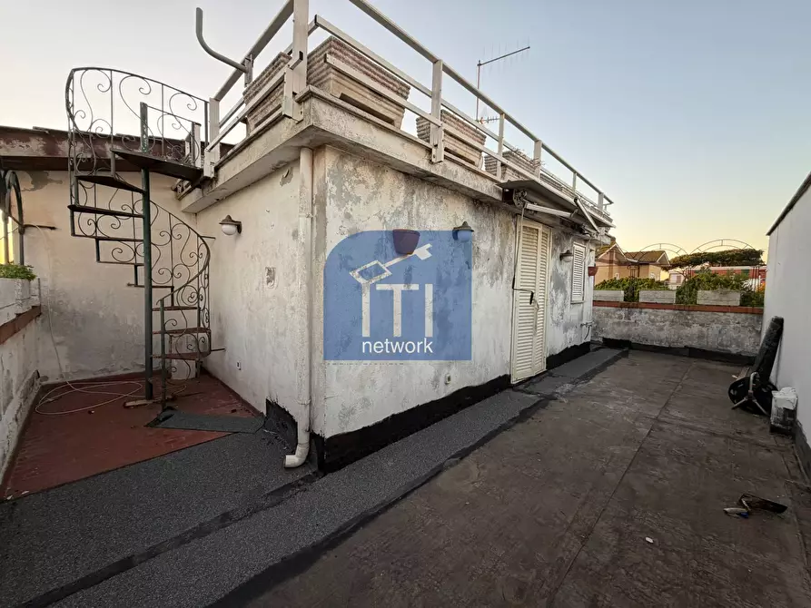 Immagine 42 di Villetta a schiera in vendita  in via dei Mughetti a Anzio