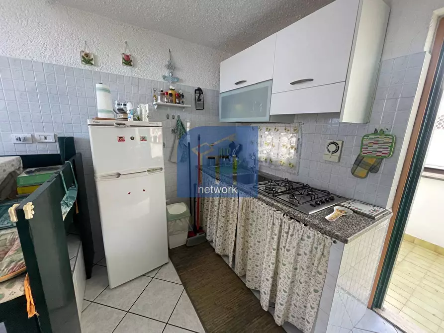 Immagine 16 di Multiproprietà in vendita  in Via delle Stelle Marine a Ardea