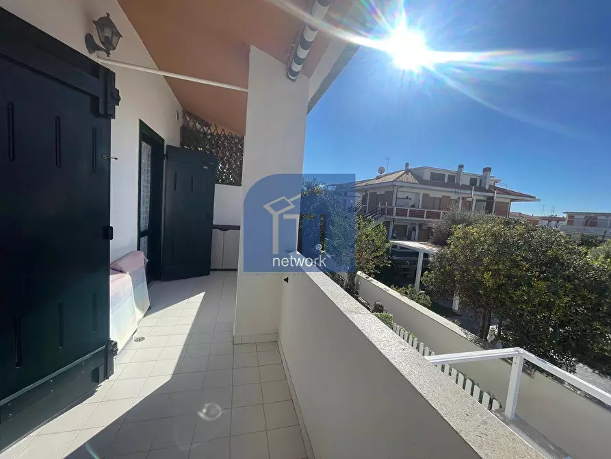 Immagine 1 di Multiproprietà in vendita  in Via delle Stelle Marine a Ardea